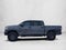 2017 Toyota Tundra 4WD 4WD Limited CrewMax 5.5' Bed 5.7L FFV (Natl)