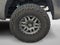 2017 Toyota Tundra 4WD 4WD Limited CrewMax 5.5' Bed 5.7L FFV (Natl)