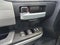 2017 Toyota Tundra 4WD 4WD Limited CrewMax 5.5' Bed 5.7L FFV (Natl)