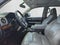 2017 Toyota Tundra 4WD 4WD Limited CrewMax 5.5' Bed 5.7L FFV (Natl)