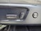 2017 Toyota Tundra 4WD 4WD Limited CrewMax 5.5' Bed 5.7L FFV (Natl)