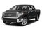 2017 Toyota Tundra 4WD 4WD Limited CrewMax 5.5' Bed 5.7L FFV (Natl)