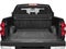 2017 Toyota Tundra 4WD 4WD Limited CrewMax 5.5' Bed 5.7L FFV (Natl)