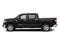 2017 Toyota Tundra 4WD 4WD Limited CrewMax 5.5' Bed 5.7L FFV (Natl)