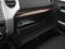 2017 Toyota Tundra 4WD 4WD Limited CrewMax 5.5' Bed 5.7L FFV (Natl)