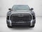 2024 Toyota Tundra 2WD 2WD Limited CrewMax 5.5' Bed (Natl)