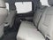 2024 Toyota Tundra 2WD 2WD Limited CrewMax 5.5' Bed (Natl)