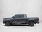 2024 Toyota Tundra 2WD 2WD Limited CrewMax 5.5' Bed (Natl)