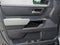 2024 Toyota Tundra 2WD 2WD Limited CrewMax 5.5' Bed (Natl)