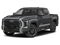 2024 Toyota Tundra 2WD 2WD Limited CrewMax 5.5' Bed (Natl)