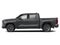 2024 Toyota Tundra 2WD 2WD Limited CrewMax 5.5' Bed (Natl)