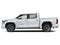 2024 Toyota Tundra 2WD 2WD Limited CrewMax 5.5' Bed (Natl)