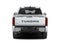 2024 Toyota Tundra 2WD 2WD Limited CrewMax 5.5' Bed (Natl)