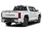 2024 Toyota Tundra 2WD 2WD Limited CrewMax 5.5' Bed (Natl)