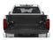 2024 Toyota Tundra 2WD 2WD Limited CrewMax 5.5' Bed (Natl)