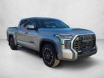 2022 Toyota Tundra 2WD 2WD Limited CrewMax 5.5' Bed (GS)
