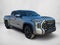 2022 Toyota Tundra 2WD 2WD Limited CrewMax 5.5' Bed (GS)