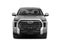 2022 Toyota Tundra 2WD 2WD Limited CrewMax 5.5' Bed (GS)