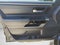 2024 Toyota Tundra 2WD 2WD Limited CrewMax 5.5' Bed (Natl)