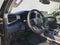 2024 Toyota Tundra 2WD 2WD Limited CrewMax 5.5' Bed (Natl)