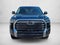 2024 Toyota Tundra 2WD 2WD Limited CrewMax 5.5' Bed (Natl)