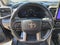2024 Toyota Tundra 2WD 2WD Limited CrewMax 5.5' Bed (Natl)