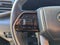 2024 Toyota Tundra 2WD 2WD Limited CrewMax 5.5' Bed (Natl)