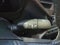 2024 Toyota Tundra 2WD 2WD Limited CrewMax 5.5' Bed (Natl)
