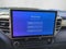 2024 Toyota Tundra 2WD 2WD Limited CrewMax 5.5' Bed (Natl)