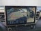 2024 Toyota Tundra 2WD 2WD Limited CrewMax 5.5' Bed (Natl)