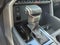 2024 Toyota Tundra 2WD 2WD Limited CrewMax 5.5' Bed (Natl)
