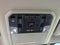 2024 Toyota Tundra 2WD 2WD Limited CrewMax 5.5' Bed (Natl)