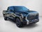 2024 Toyota Tundra 2WD 2WD Limited CrewMax 5.5' Bed (Natl)