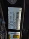 2024 Toyota Tundra 2WD 2WD Limited CrewMax 5.5' Bed (Natl)