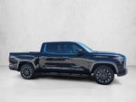2024 Toyota Tundra 2WD 2WD Limited CrewMax 5.5' Bed (Natl)