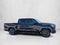 2024 Toyota Tundra 2WD 2WD Limited CrewMax 5.5' Bed (Natl)