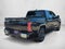 2024 Toyota Tundra 2WD 2WD Limited CrewMax 5.5' Bed (Natl)
