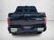 2024 Toyota Tundra 2WD 2WD Limited CrewMax 5.5' Bed (Natl)