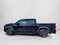 2024 Toyota Tundra 2WD 2WD Limited CrewMax 5.5' Bed (Natl)
