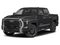 2024 Toyota Tundra 2WD 2WD Limited CrewMax 5.5' Bed (Natl)