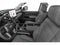 2024 Toyota Tundra 2WD 2WD Limited CrewMax 5.5' Bed (Natl)