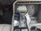 2026 Toyota Tundra 4WD 4WD Limited CrewMax 5.5' Bed (Natl)