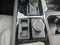 2026 Toyota Tundra 4WD 4WD Limited CrewMax 5.5' Bed (Natl)