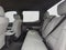 2026 Toyota Tundra 4WD 4WD Limited CrewMax 5.5' Bed (Natl)