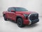 2026 Toyota Tundra 4WD 4WD Limited CrewMax 5.5' Bed (Natl)