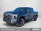 2026 Toyota Tundra 4WD 4WD Limited CrewMax 5.5' Bed (Natl)