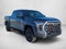 2026 Toyota Tundra 4WD 4WD Limited CrewMax 5.5' Bed (Natl)