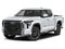2026 Toyota Tundra 4WD 4WD Limited CrewMax 5.5' Bed (Natl)
