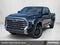 2025 Toyota Tundra 4WD 4WD Limited CrewMax 5.5' Bed (Natl)