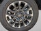 2025 Toyota Tundra 4WD 4WD Limited CrewMax 5.5' Bed (Natl)